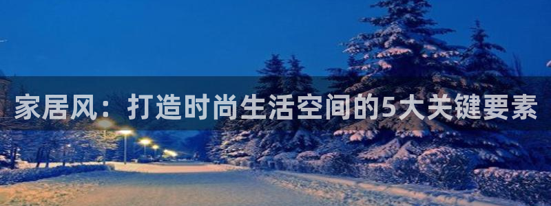 UG环球网一比一