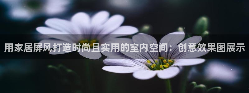 ug环球去唯xkk908