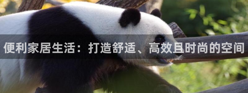 ug环球凯发