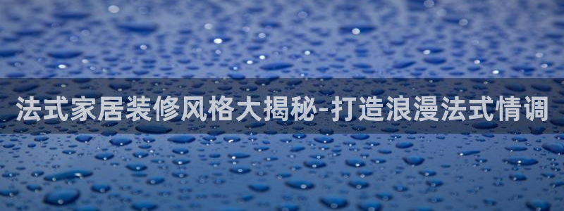 UG环球一比一包杀威agkk19在