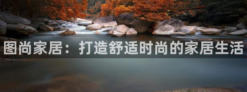 ug环球360代理