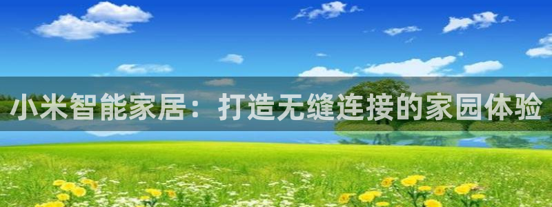 UG环球网一比一