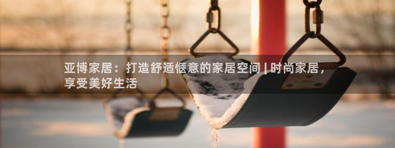 ug环球去唯xkk908