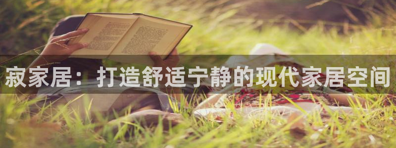 UG环球1比一