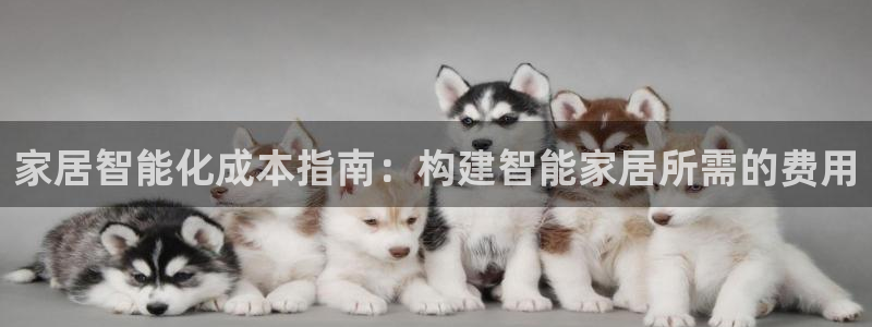 ug环球开户