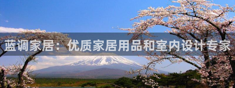 ug环球假网一比一