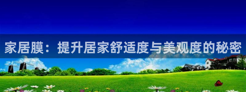 UG环球一比一包杀威agkk19在