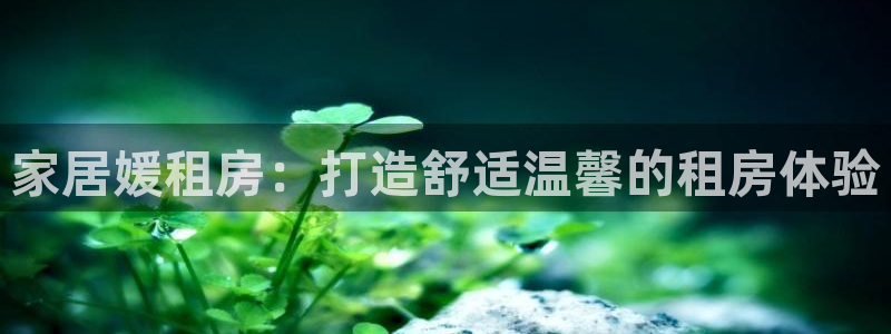 环球ug杀代理