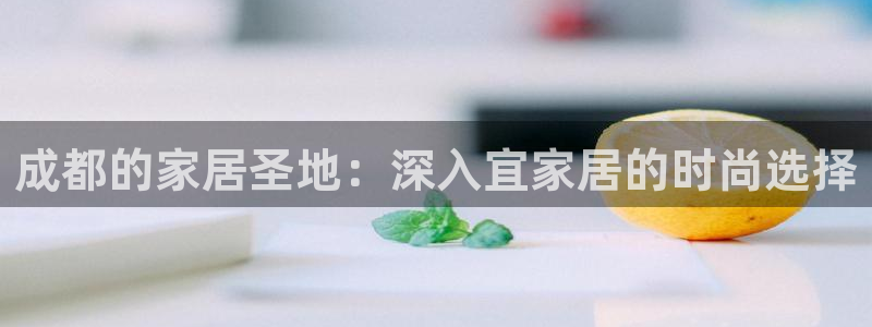 ug环球代理加盟