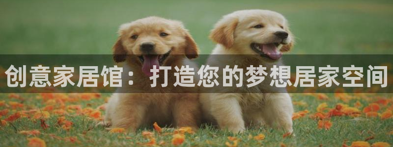 uG环球网站