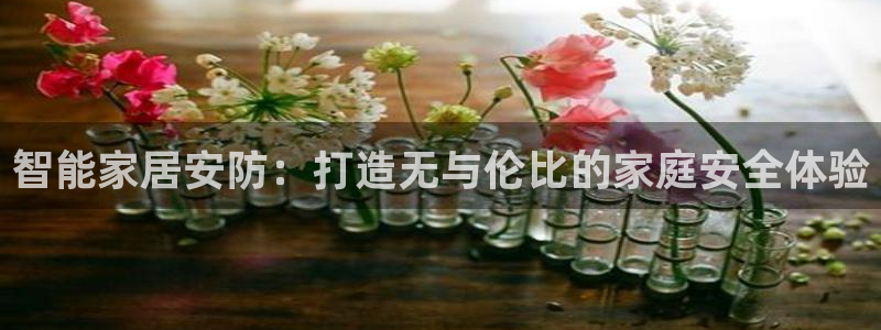 ug环球视讯官网网址