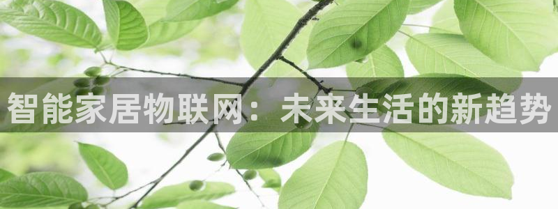 ug环球app下载