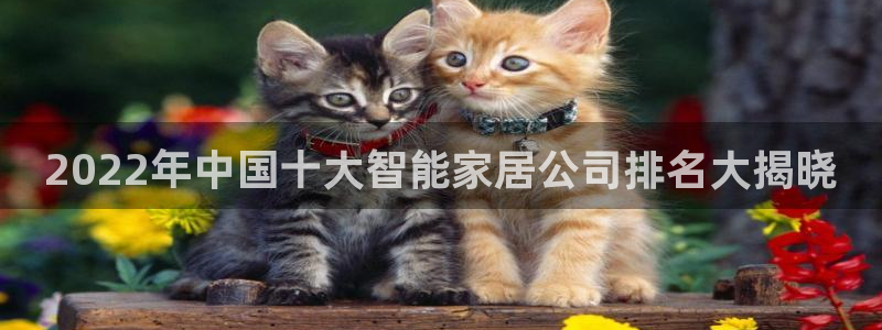 ug环球会员登陆