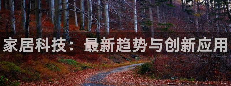 环球国际ug