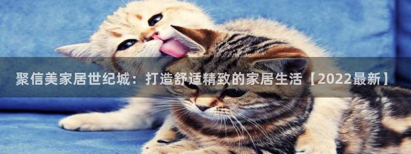 ug环球包杀网一比一
